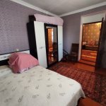 Satılır 4 otaqlı Həyət evi/villa, Avtovağzal metrosu, Biləcəri qəs., Binəqədi rayonu 20