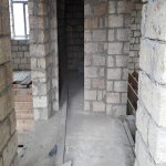 Satılır 8 otaqlı Həyət evi/villa, Masazır, Abşeron rayonu 6