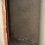 Продажа 3 комнат Новостройка, Хетаи район 11