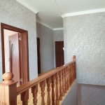 Satılır 4 otaqlı Həyət evi/villa, Masazır, Abşeron rayonu 31