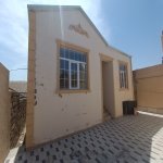 Satılır 3 otaqlı Həyət evi/villa, Binəqədi qəs., Binəqədi rayonu 1