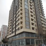 Продажа 3 комнат Новостройка, м. Гянджлик метро, Насими район 1