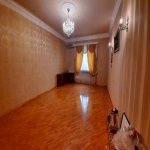 Kirayə (aylıq) 6 otaqlı Həyət evi/villa, Nəriman Nərimanov metrosu, Nərimanov rayonu 10