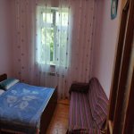 Satılır 5 otaqlı Həyət evi/villa, Badamdar qəs., Səbail rayonu 10