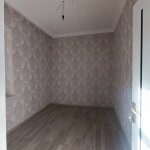 Satılır 4 otaqlı Həyət evi/villa, Masazır, Abşeron rayonu 6