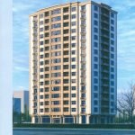 Продажа 3 комнат Новостройка, м. Нариман Нариманов метро, Наримановский р-н район 2