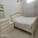 Satılır 5 otaqlı Həyət evi/villa, Biləcəri qəs., Binəqədi rayonu 9