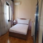 Kirayə (aylıq) 6 otaqlı Həyət evi/villa, Bakıxanov qəs., Sabunçu rayonu 19