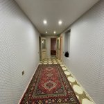 Satılır 6 otaqlı Həyət evi/villa, Nəsimi metrosu, Rəsulzadə qəs., Binəqədi rayonu 4