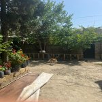 Satılır 3 otaqlı Həyət evi/villa Xırdalan 7