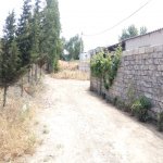 Satılır 3 otaqlı Həyət evi/villa, Azadlıq metrosu, 7-ci mikrorayon, Binəqədi rayonu 17