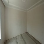 Satılır 3 otaqlı Həyət evi/villa, Binə qəs., Xəzər rayonu 11