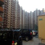 Продажа 3 комнат Новостройка, м. Хетаи метро, Хетаи район 5