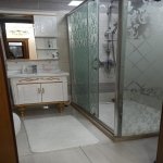 Kirayə (aylıq) 4 otaqlı Yeni Tikili, Xətai metrosu, Ağ şəhər, Xətai rayonu 26