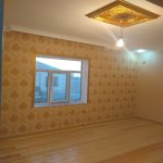 Satılır 4 otaqlı Həyət evi/villa, Keşlə qəs., Nizami rayonu 14