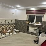 Satılır 4 otaqlı Həyət evi/villa Xırdalan 5