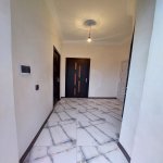 Satılır 3 otaqlı Həyət evi/villa, Binə qəs., Xəzər rayonu 3