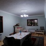 Kirayə (günlük) 3 otaqlı Həyət evi/villa Qəbələ 11