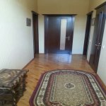 Kirayə (aylıq) 5 otaqlı Həyət evi/villa, Əhmədli metrosu, Xətai rayonu 4