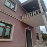 Satılır 6 otaqlı Həyət evi/villa, Buzovna, Xəzər rayonu 2