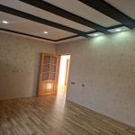 Satılır 3 otaqlı Həyət evi/villa, Qala, Xəzər rayonu 6