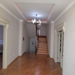 Kirayə (günlük) 6 otaqlı Həyət evi/villa, Elmlər akademiyası metrosu, Yasamal rayonu 36