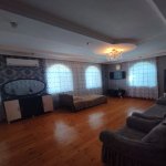 Kirayə (günlük) 4 otaqlı Həyət evi/villa Qəbələ 4