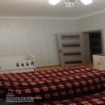 Satılır 4 otaqlı Həyət evi/villa, Koroğlu metrosu, Bakıxanov qəs., Sabunçu rayonu 9