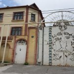 Satılır 7 otaqlı Həyət evi/villa, Bakıxanov qəs., Sabunçu rayonu 7
