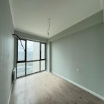 Продажа 3 комнат Новостройка, İnşaatçılar метро, пос. Ясамал, Ясамал район 6