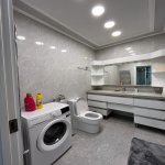 Аренда 2 комнат Новостройка, Белый город, Хетаи район 11