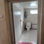 Satılır 3 otaqlı Həyət evi/villa, Bayıl qəs., Səbail rayonu 3