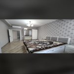 Kirayə (aylıq) 2 otaqlı Yeni Tikili, Nəriman Nərimanov metrosu, Metropark, Nərimanov rayonu 5
