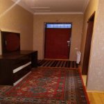 Satılır 3 otaqlı Həyət evi/villa, Binəqədi qəs., Binəqədi rayonu 5