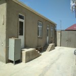 Satılır 6 otaqlı Bağ evi, Ramana qəs., Sabunçu rayonu 3