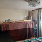 Satılır 3 otaqlı Həyət evi/villa, Hökməli, Abşeron rayonu 22