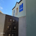 Satılır 4 otaqlı Həyət evi/villa, Binə qəs., Xəzər rayonu 3