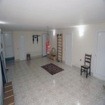Satılır 9 otaqlı Həyət evi/villa, Badamdar qəs., Səbail rayonu 36