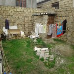 Satılır 2 otaqlı Həyət evi/villa, Qaraçuxur qəs., Suraxanı rayonu 13