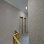 Satılır 4 otaqlı Həyət evi/villa Xırdalan 21