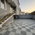 Satılır 5 otaqlı Həyət evi/villa, Masazır, Abşeron rayonu 17