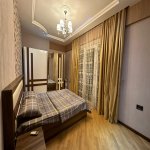Kirayə (aylıq) 3 otaqlı Yeni Tikili, 28 May metrosu, Nəsimi rayonu 8