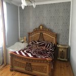 Satılır 6 otaqlı Həyət evi/villa, Avtovağzal metrosu, Biləcəri qəs., Binəqədi rayonu 17