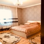 Satılır 3 otaqlı Həyət evi/villa, Hövsan qəs., Suraxanı rayonu 5