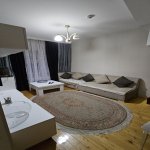 Satılır 8 otaqlı Həyət evi/villa, Koroğlu metrosu, Zabrat qəs., Sabunçu rayonu 16