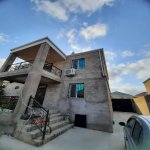Satılır 8 otaqlı Həyət evi/villa, Koroğlu metrosu, Ramana qəs., Sabunçu rayonu 20