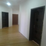 Satılır 5 otaqlı Həyət evi/villa, Türkan, Xəzər rayonu 3