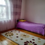 Satılır 6 otaqlı Həyət evi/villa, Binə qəs., Xəzər rayonu 10