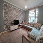 Satılır 5 otaqlı Həyət evi/villa, Mehdiabad, Abşeron rayonu 3