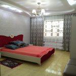 Satılır 4 otaqlı Həyət evi/villa, Binəqədi qəs., Binəqədi rayonu 12